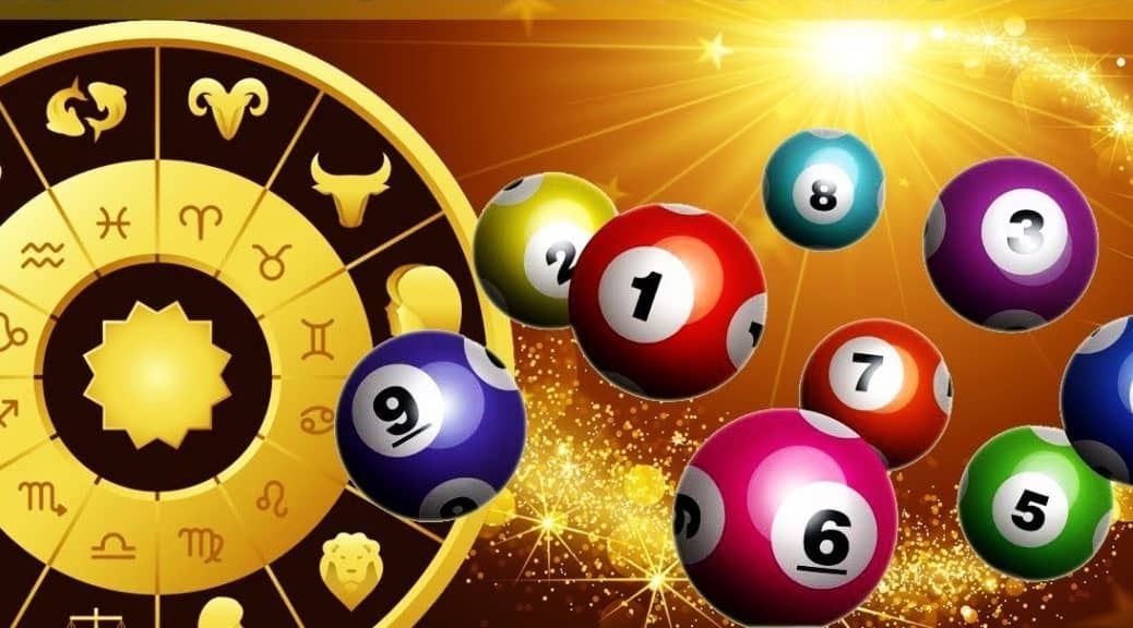 Special Features Exclusive to VIP Gudang Toto Togel Members!