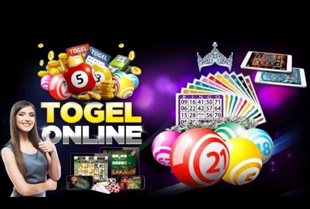 Find the Best Betting Games on Official Gudangtoto Login Site