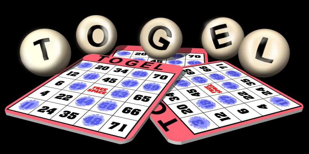 Gudang Toto Togel Considerations and Playing Online Betting