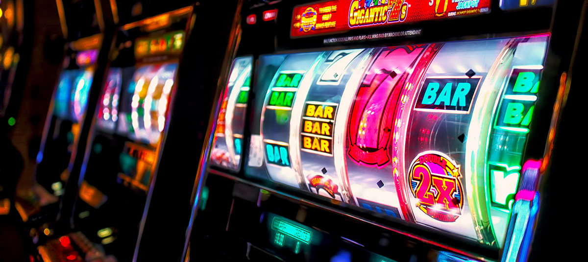 Step-by-Step Guide to Depositing on Texas88!
