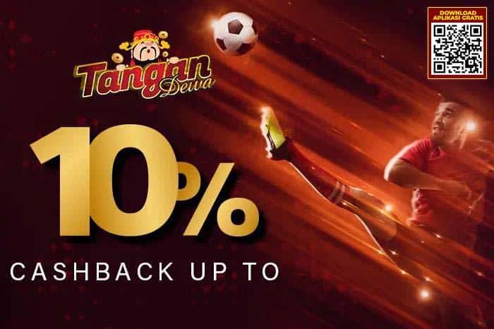 Tangandewa: Real Money Online Gambling on Thailand Server