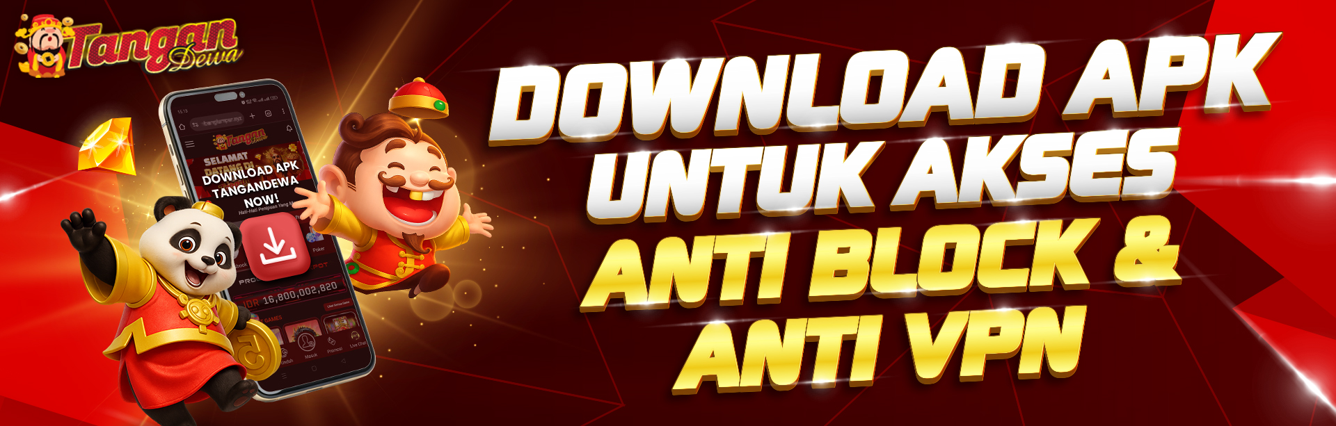 Tangandewa: Strategies Identifying and Utilizing Winning Patterns