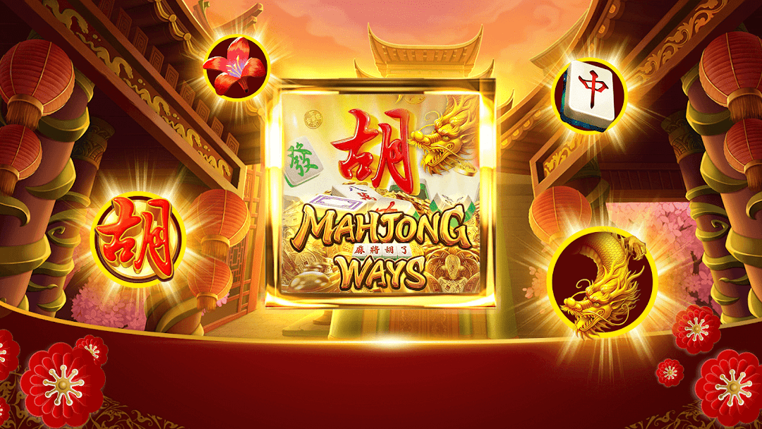 Guide Registering for Online Demo Mahjong on Trusted Official Site